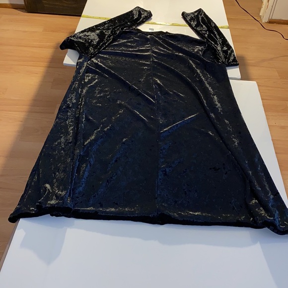 M.Fasis brand large Buy Two Items Free - Picture 5 of 7